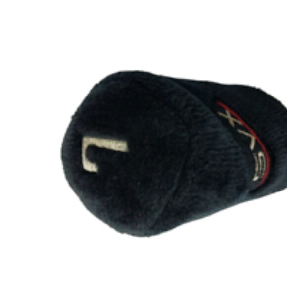 SVX 7 Iron Golf Club Head Cover - Picture 3 of 4